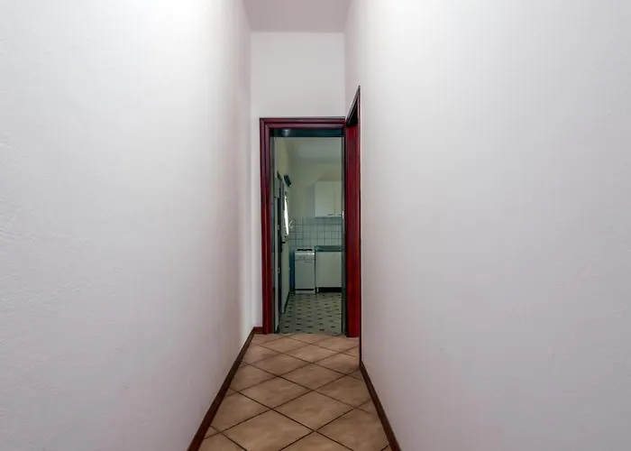 아파트 Family-friendly With Swimming Pool Valbandon, Fazana - 2201 스틴잔