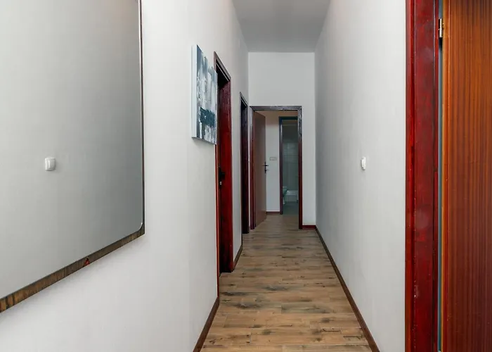 아파트 Family-friendly With Swimming Pool Valbandon, Fazana - 2201 스틴잔