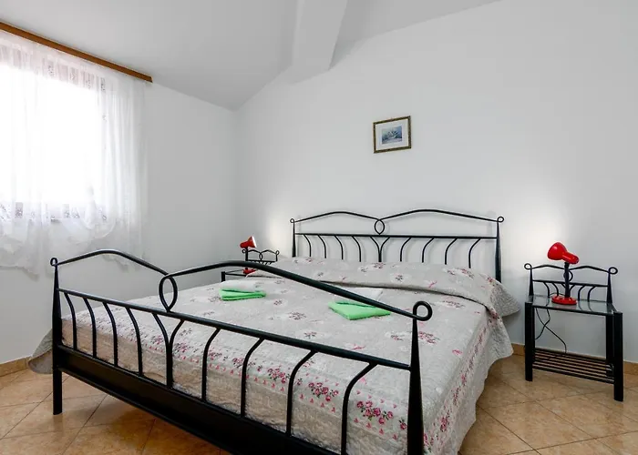 아파트 Family-friendly With Swimming Pool Valbandon, Fazana - 2201 스틴잔